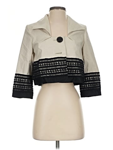 Robert Rodriguez Jacket (view 1)