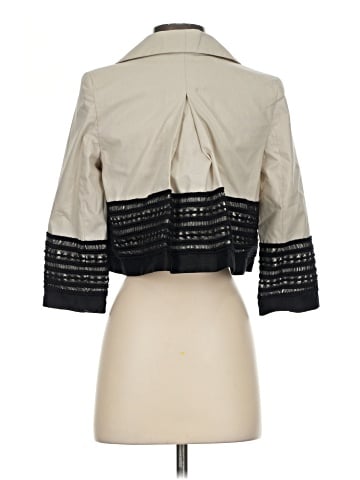 Robert Rodriguez Jacket (view 2)