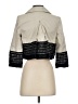 Robert Rodriguez Ivory Jacket Size 0 - photo 2