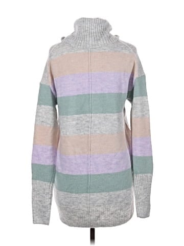 Gap Turtleneck Sweater (view 2)
