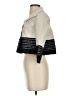 Robert Rodriguez Ivory Jacket Size 0 - photo 5
