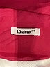 Assorted Brands 100% Polyester Color Block Purple Track Jacket Size 130 cm / US 8 - photo 3