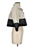 Robert Rodriguez Ivory Jacket Size 0 - photo 4