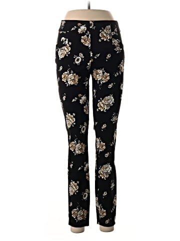 Joe B by Joe Benbasset Casual Pants (view 1)