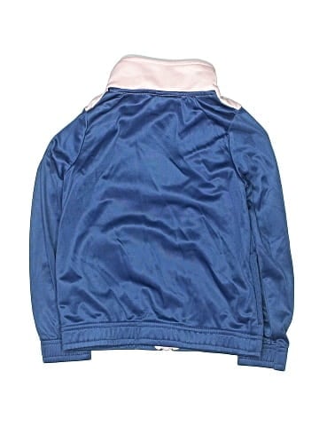 Puma Track Jacket (view 2)