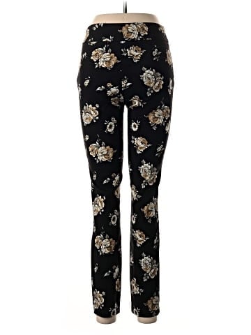 Joe B by Joe Benbasset Casual Pants (view 2)