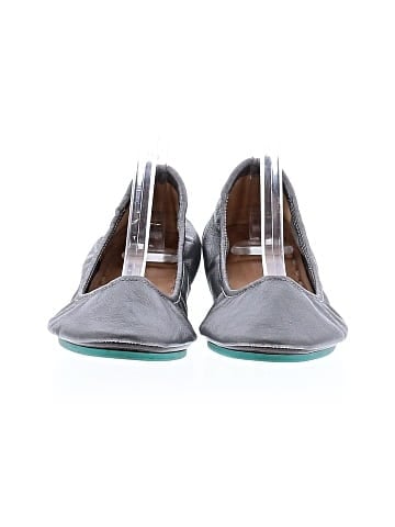 Tieks Flats (view 2)
