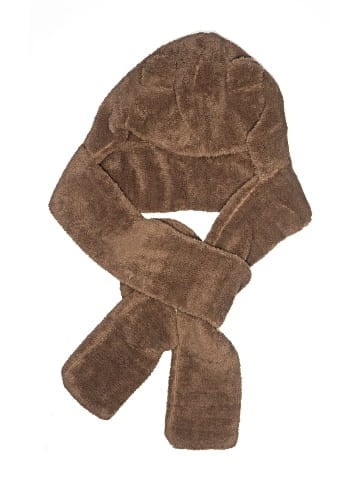 Unbranded Scarf (view 1)
