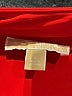MICHAEL Michael Kors Solid Red Casual Skirt Size L - photo 4