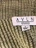 AVLN Studio Green Jacket Size L - photo 6