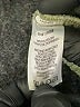 AVLN Studio Green Jacket Size L - photo 7
