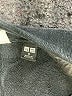 Uniqlo Solid Black Casual Pants Size S - photo 7