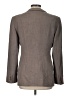 Armani Collezioni Gray Blazer Size 10 - photo 2