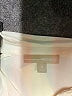 Appraisal 100% Polyester Color Block Ivory Long Sleeve Blouse Size M - photo 4