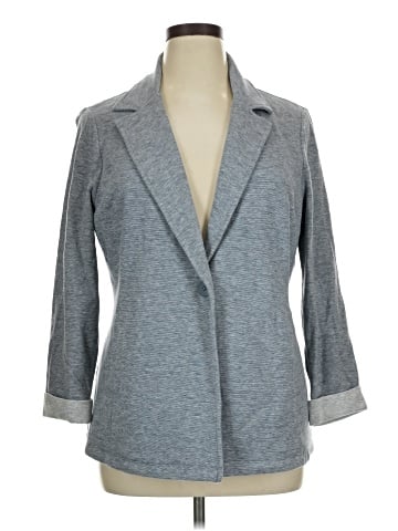 Matty M Blazer (view 1)