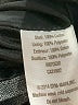 Crazy 8 100% Cotton Gray Vest Size S (kids) - photo 4