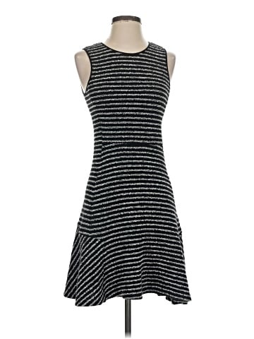 Theory Casual Dress (view 1)