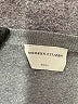 Modern Citizen Gray Poncho Size S - photo 7