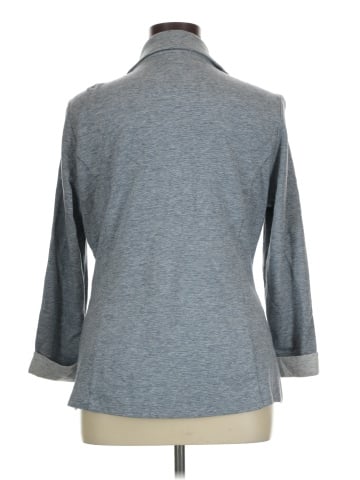 Matty M Blazer (view 2)