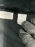Zenergy by Chico's Black Jacket Size S - photo 6