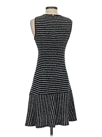 Theory Casual Dress (view 2)