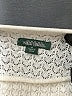 Wild Fable Ivory Long Sleeve Top Size M - photo 7