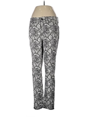Seven7 Casual Pants (view 1)