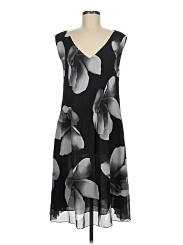 VEECA Cocktail Dress (view 1)