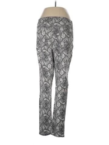 Seven7 Casual Pants (view 2)