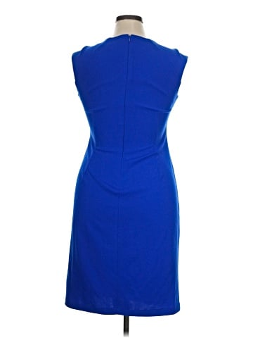 Shelby & Palmer Cocktail Dress (view 2)