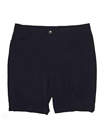 Eddie Bauer Shorts (view 1)
