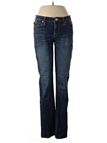 Rock & Republic Jeans (view 1)