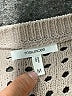 Maurices Tan Pullover Sweater Size M - photo 7