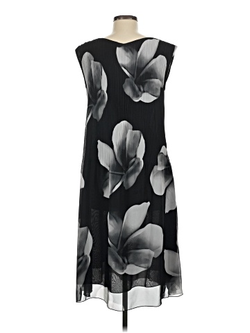 VEECA Cocktail Dress (view 2)