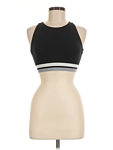 Gap Fit Sports Bra (view 1)