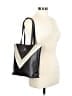 Joan Vass Gray Tote One size - photo 2