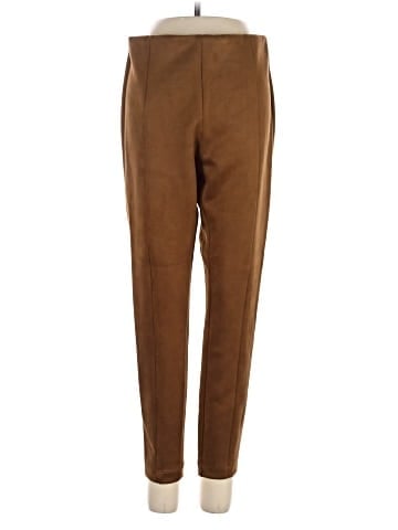 Ann Taylor LOFT Casual Pants (view 1)