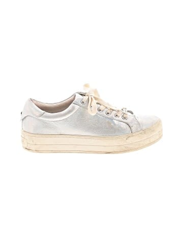 J/Slides Sneakers (view 1)