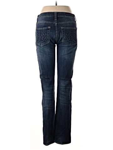 Rock & Republic Jeans (view 2)