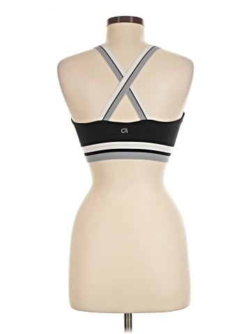 Gap Fit Sports Bra (view 2)