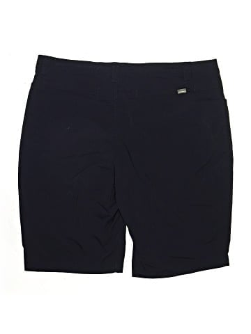 Eddie Bauer Shorts (view 2)