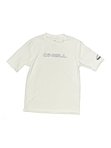 O'Neill Short Sleeve T-Shirt (view 1)