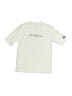O'Neill Ivory Short Sleeve T-Shirt Size 12 - photo 1