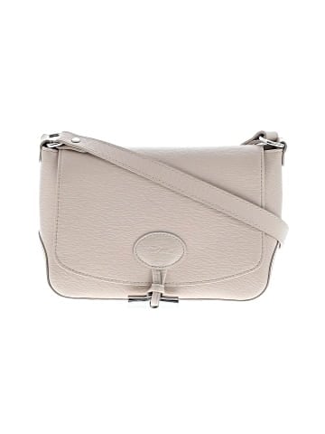 Longchamp Crossbody Bag (view 1)