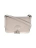 Longchamp Gray Crossbody Bag One size - photo 1