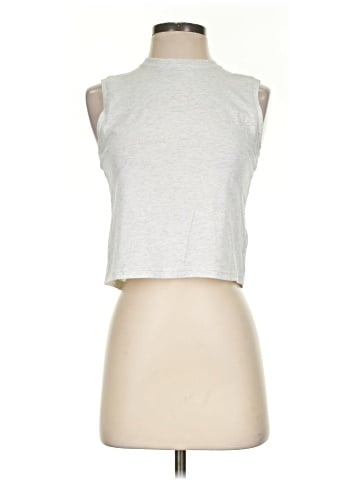 Athleta Tank Top (view 1)