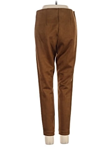 Ann Taylor LOFT Casual Pants (view 2)
