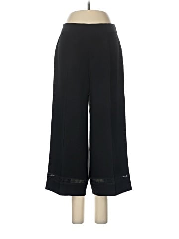 Elie Tahari Dress Pants (view 1)