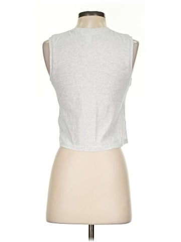 Athleta Tank Top (view 2)