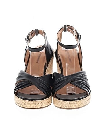 Johnston & Murphy Wedges (view 2)